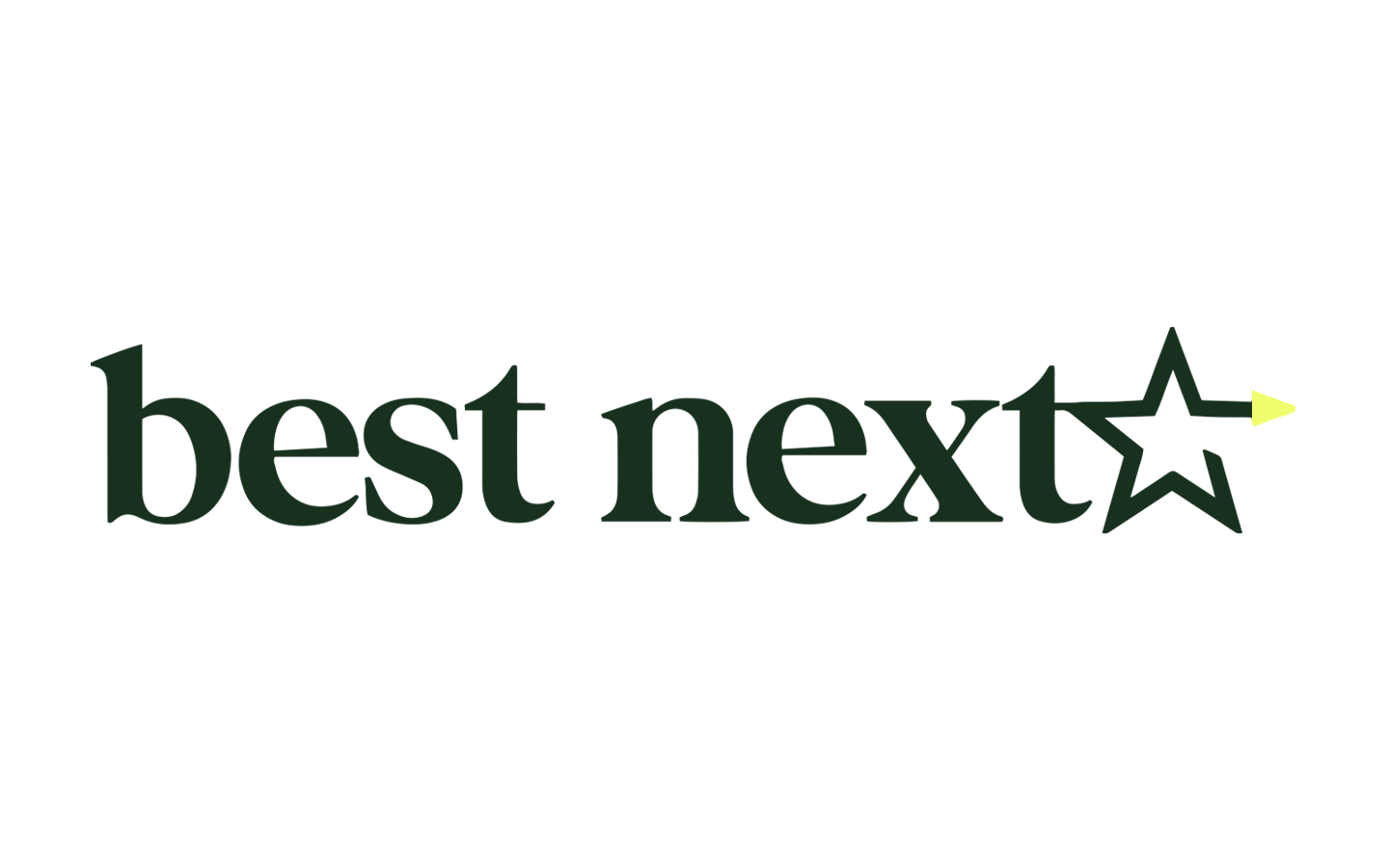 Best Next